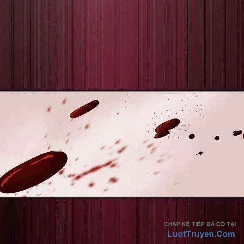 Ngân Hàng Tài Chính Thứ Cấp Apollon Chapter 12 - 194