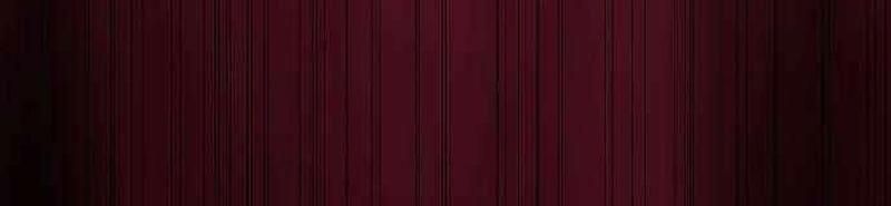 Ngân Hàng Tài Chính Thứ Cấp Apollon Chapter 12 - 195