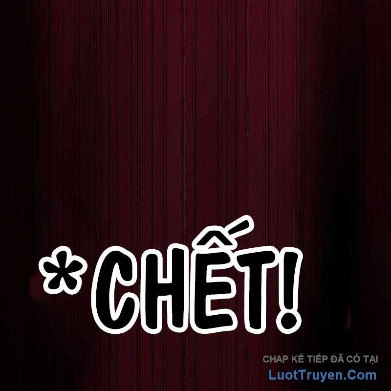 Ngân Hàng Tài Chính Thứ Cấp Apollon Chapter 12 - 196