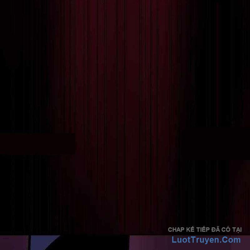 Ngân Hàng Tài Chính Thứ Cấp Apollon Chapter 12 - 197