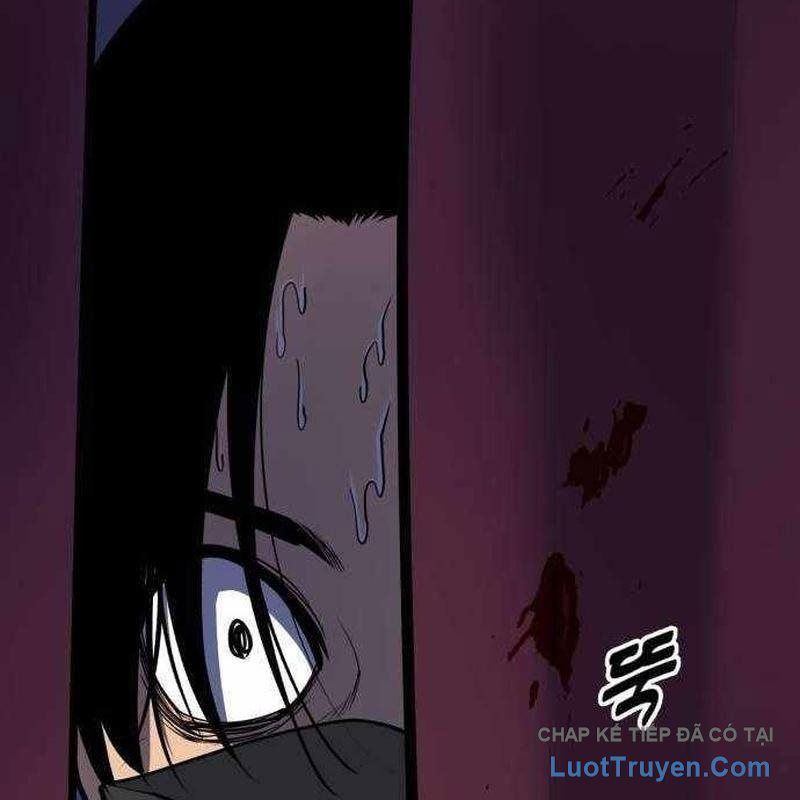 Ngân Hàng Tài Chính Thứ Cấp Apollon Chapter 12 - 198