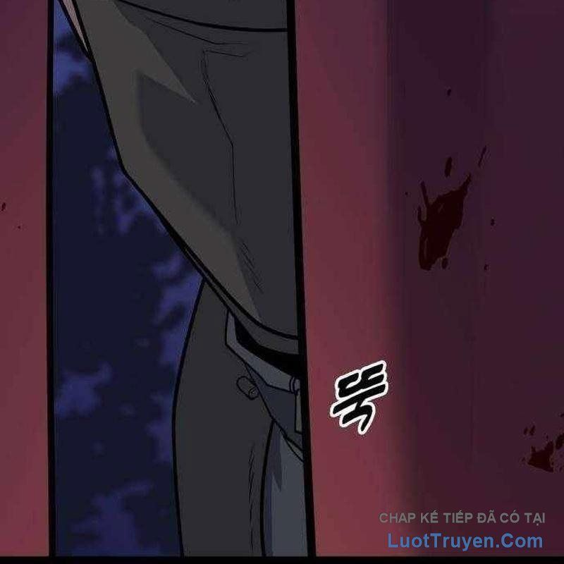 Ngân Hàng Tài Chính Thứ Cấp Apollon Chapter 12 - 199