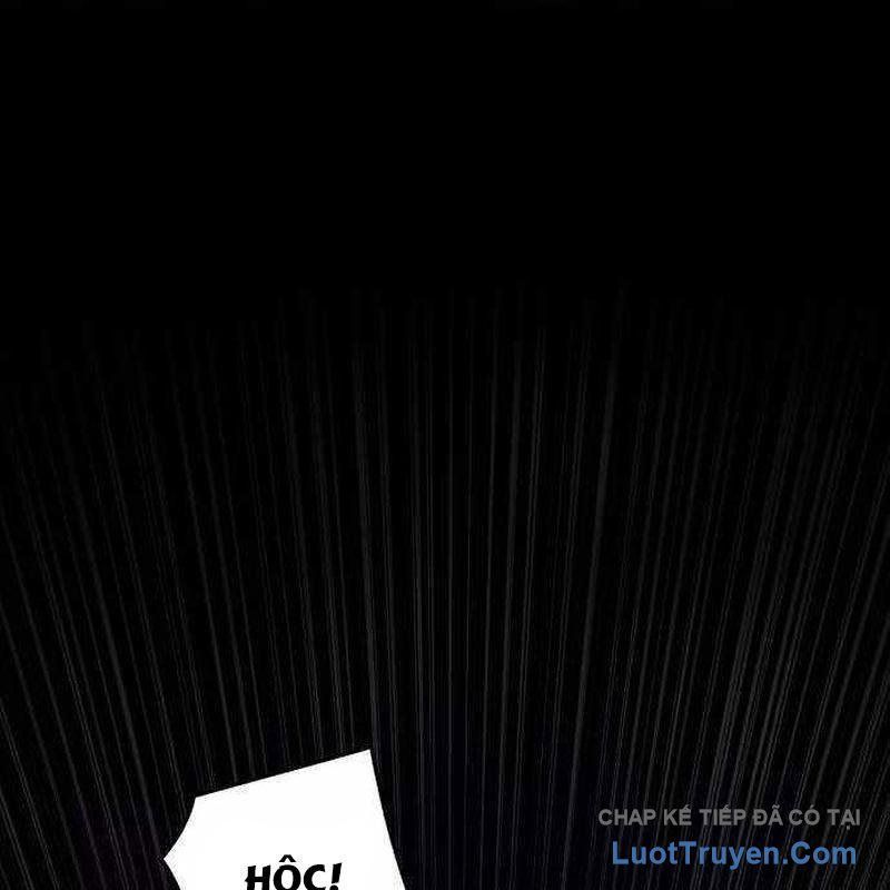 Ngân Hàng Tài Chính Thứ Cấp Apollon Chapter 12 - 200