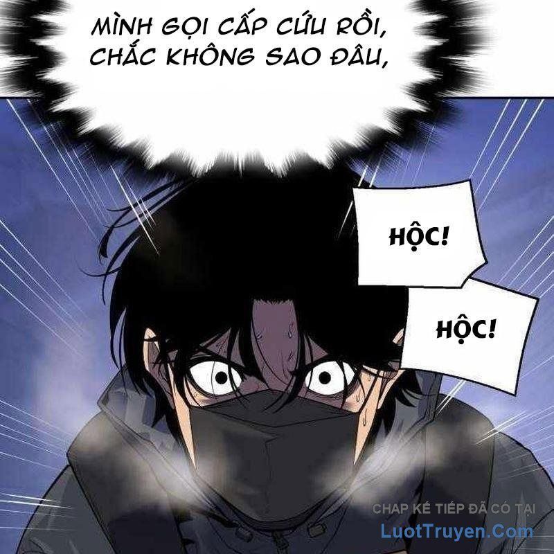 Ngân Hàng Tài Chính Thứ Cấp Apollon Chapter 12 - 3