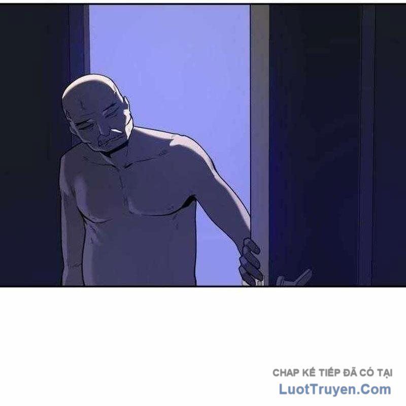 Ngân Hàng Tài Chính Thứ Cấp Apollon Chapter 12 - 21