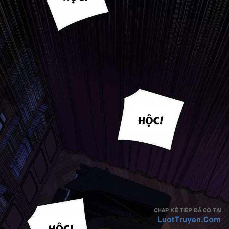 Ngân Hàng Tài Chính Thứ Cấp Apollon Chapter 12 - 201