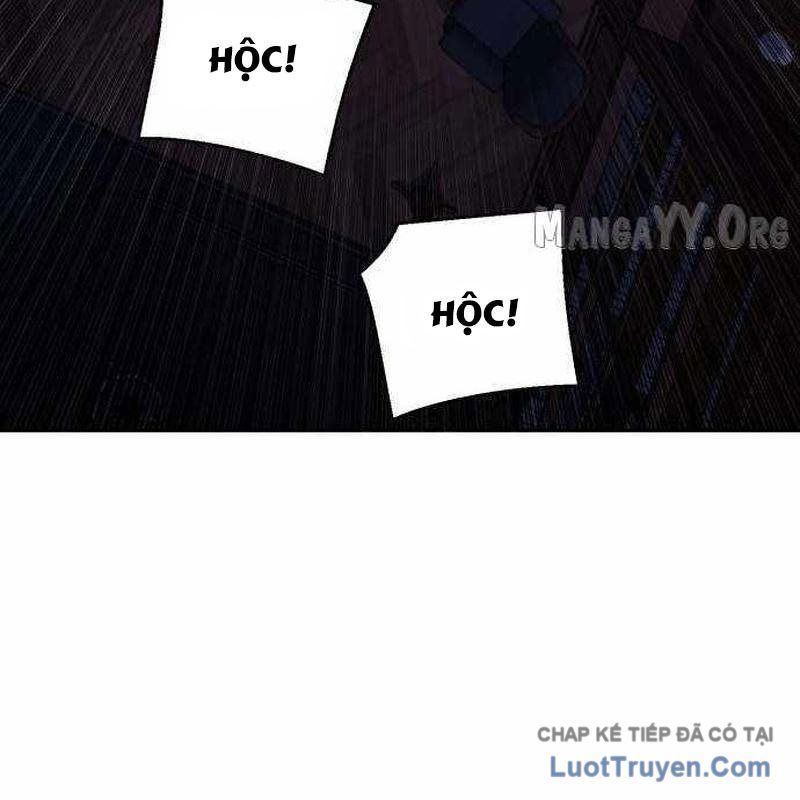 Ngân Hàng Tài Chính Thứ Cấp Apollon Chapter 12 - 203