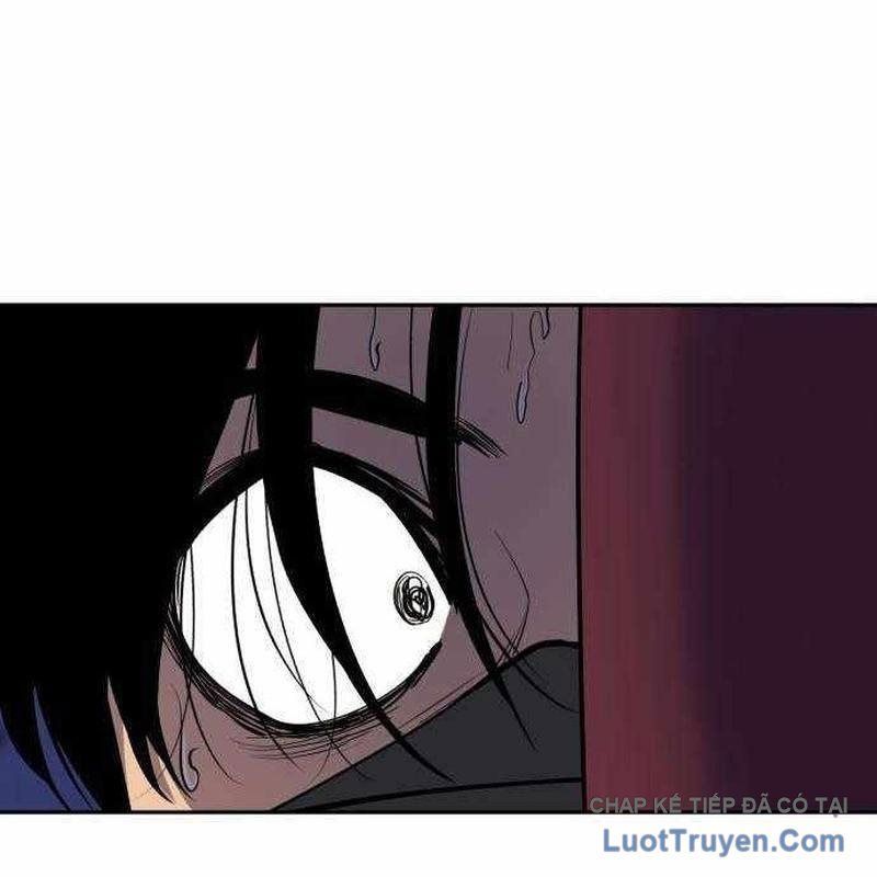 Ngân Hàng Tài Chính Thứ Cấp Apollon Chapter 12 - 204