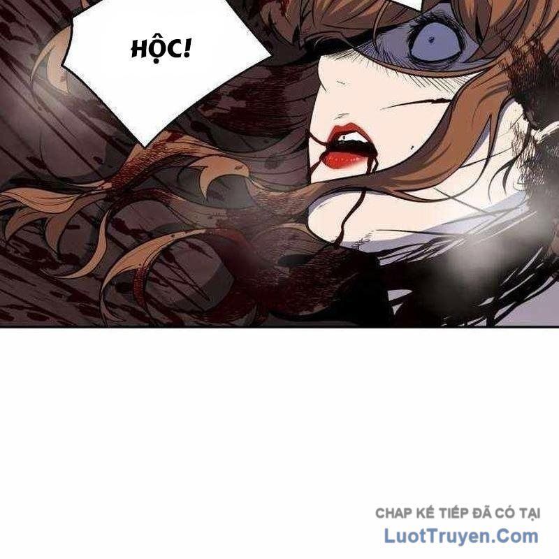 Ngân Hàng Tài Chính Thứ Cấp Apollon Chapter 12 - 206