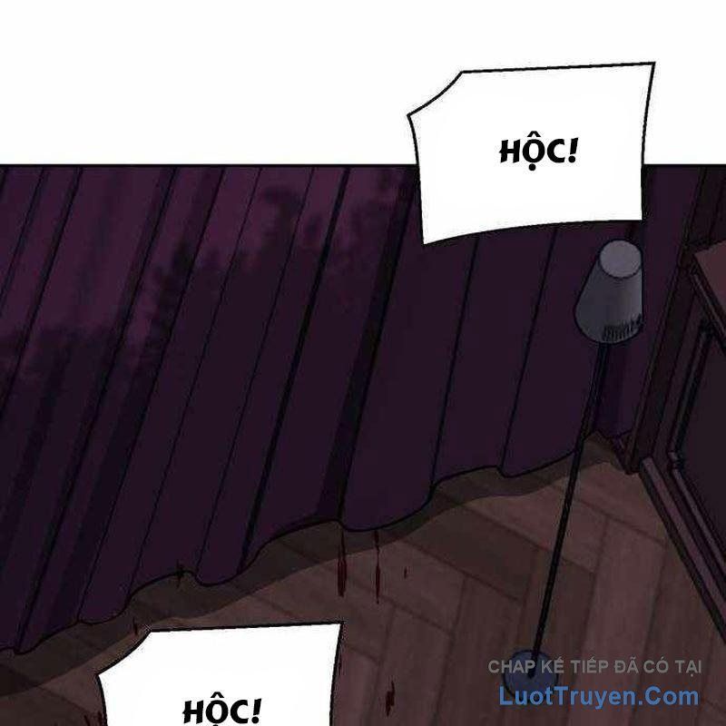 Ngân Hàng Tài Chính Thứ Cấp Apollon Chapter 12 - 207