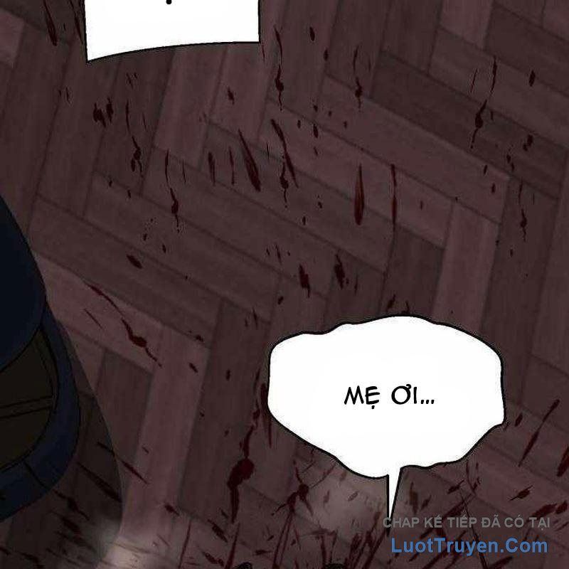 Ngân Hàng Tài Chính Thứ Cấp Apollon Chapter 12 - 208