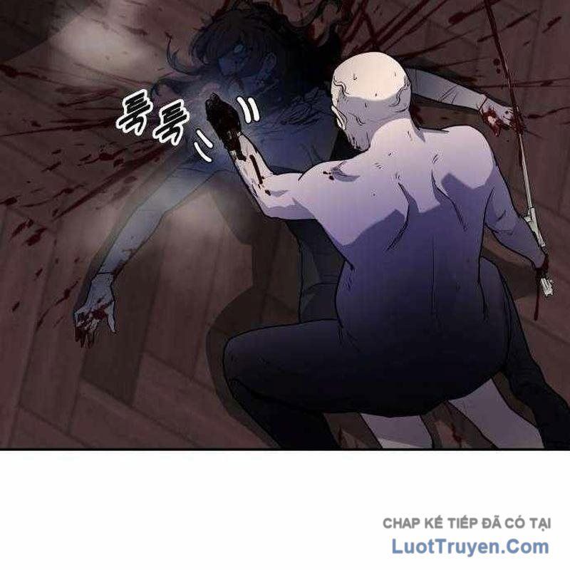 Ngân Hàng Tài Chính Thứ Cấp Apollon Chapter 12 - 209