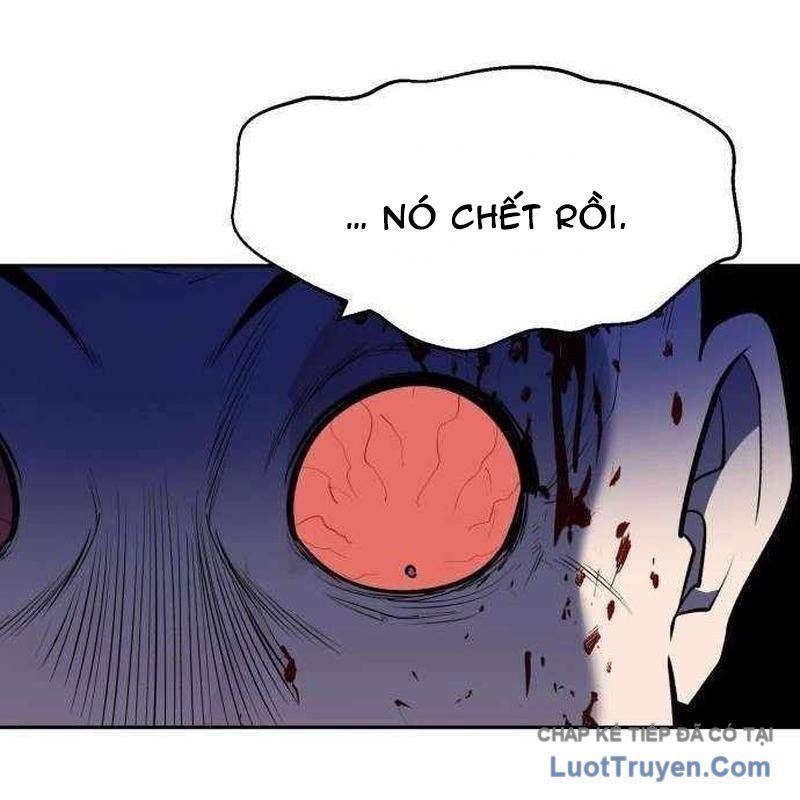 Ngân Hàng Tài Chính Thứ Cấp Apollon Chapter 12 - 210