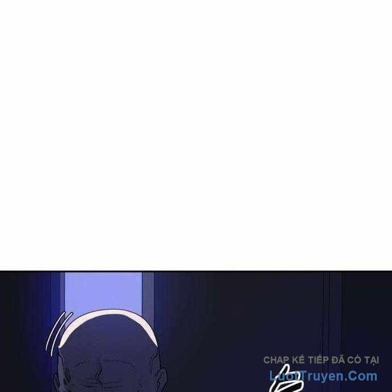 Ngân Hàng Tài Chính Thứ Cấp Apollon Chapter 12 - 22