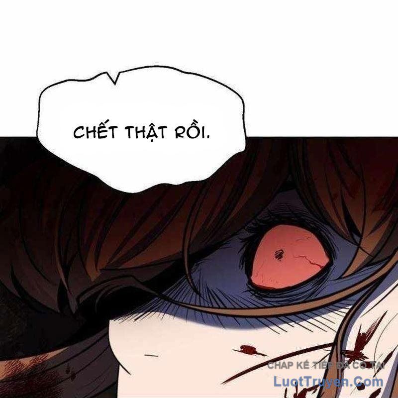 Ngân Hàng Tài Chính Thứ Cấp Apollon Chapter 12 - 211