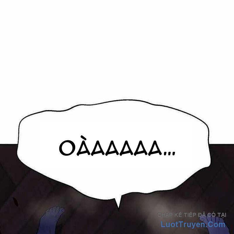 Ngân Hàng Tài Chính Thứ Cấp Apollon Chapter 12 - 213