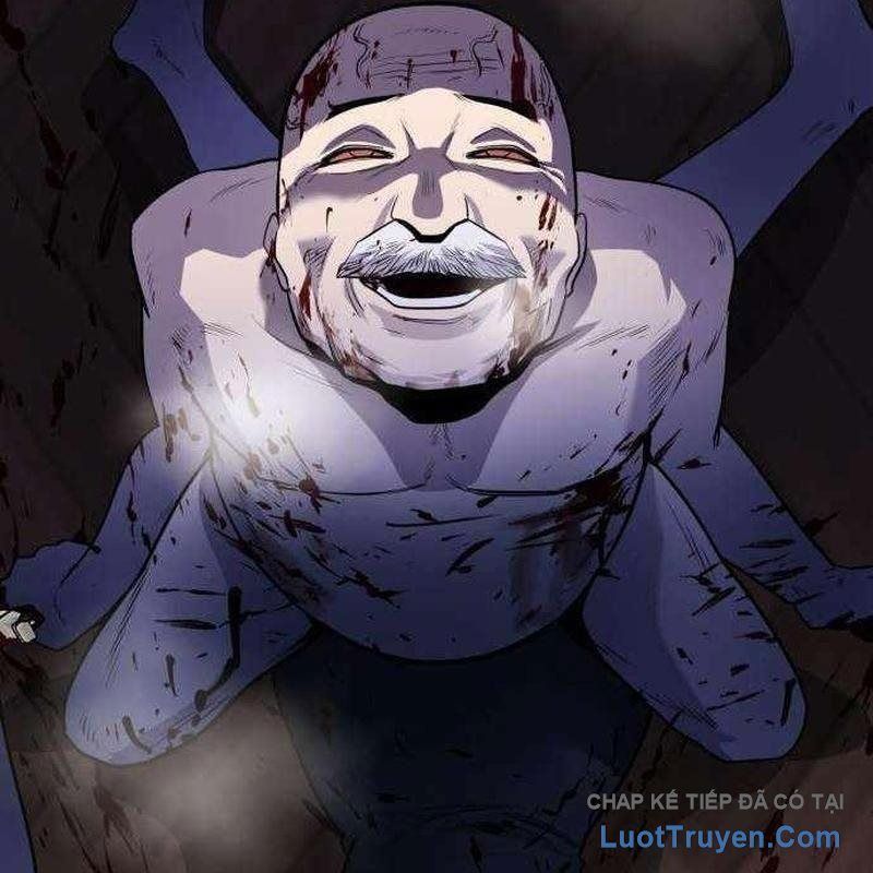 Ngân Hàng Tài Chính Thứ Cấp Apollon Chapter 12 - 214