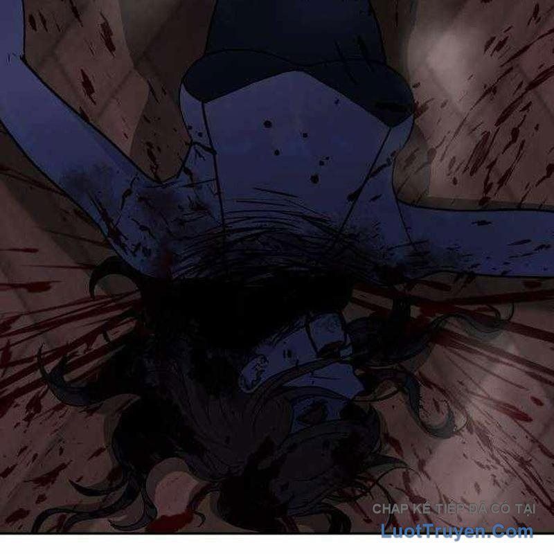 Ngân Hàng Tài Chính Thứ Cấp Apollon Chapter 12 - 215