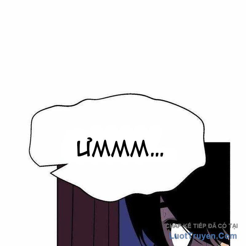 Ngân Hàng Tài Chính Thứ Cấp Apollon Chapter 12 - 216