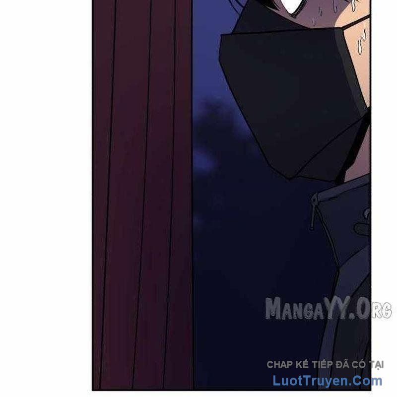 Ngân Hàng Tài Chính Thứ Cấp Apollon Chapter 12 - 217