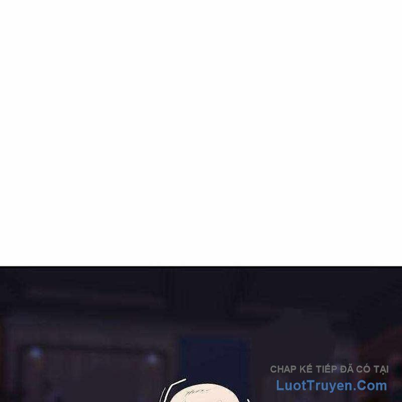 Ngân Hàng Tài Chính Thứ Cấp Apollon Chapter 12 - 218