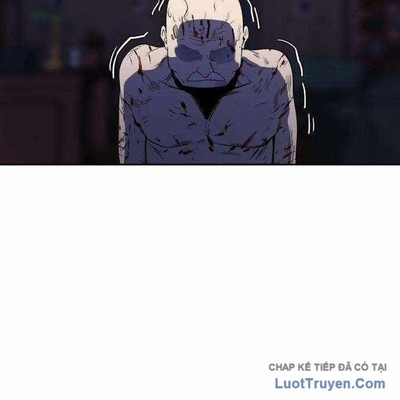 Ngân Hàng Tài Chính Thứ Cấp Apollon Chapter 12 - 219