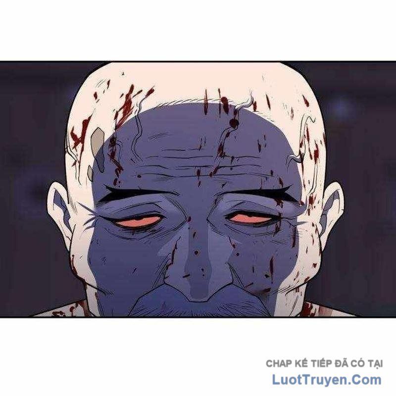 Ngân Hàng Tài Chính Thứ Cấp Apollon Chapter 12 - 220