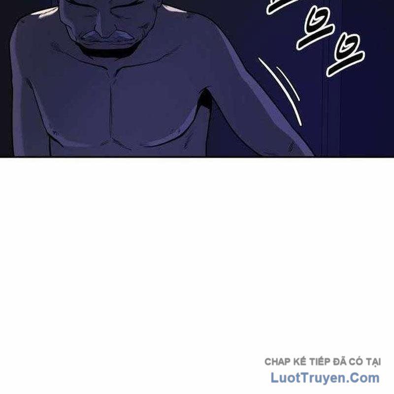 Ngân Hàng Tài Chính Thứ Cấp Apollon Chapter 12 - 23