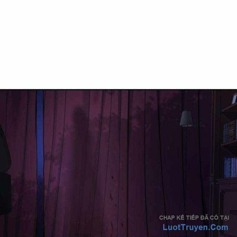 Ngân Hàng Tài Chính Thứ Cấp Apollon Chapter 12 - 221