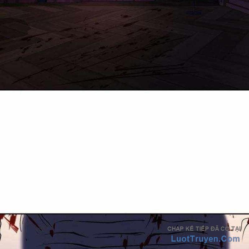 Ngân Hàng Tài Chính Thứ Cấp Apollon Chapter 12 - 222