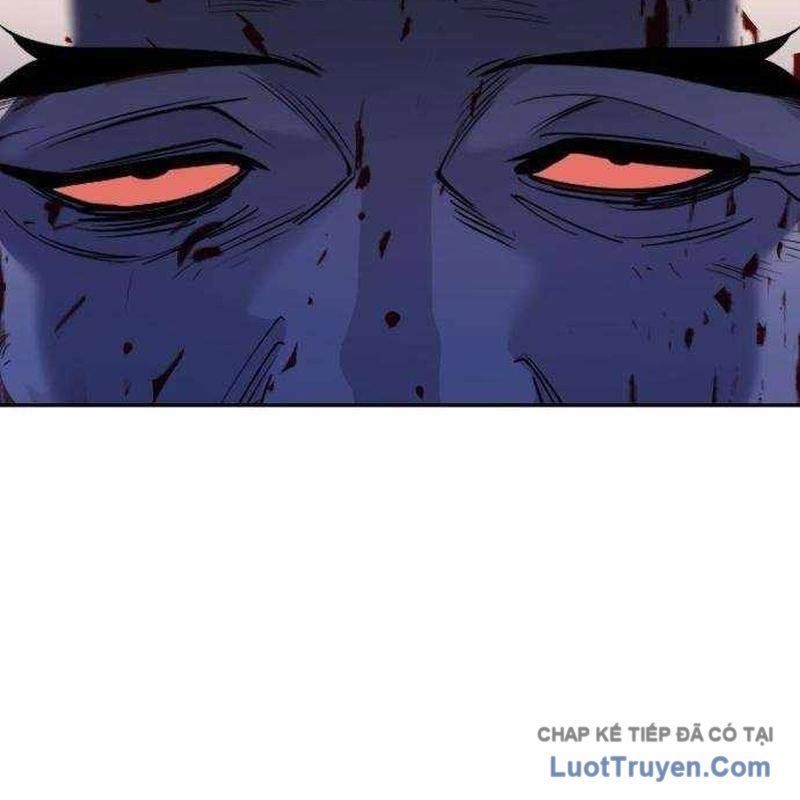 Ngân Hàng Tài Chính Thứ Cấp Apollon Chapter 12 - 223