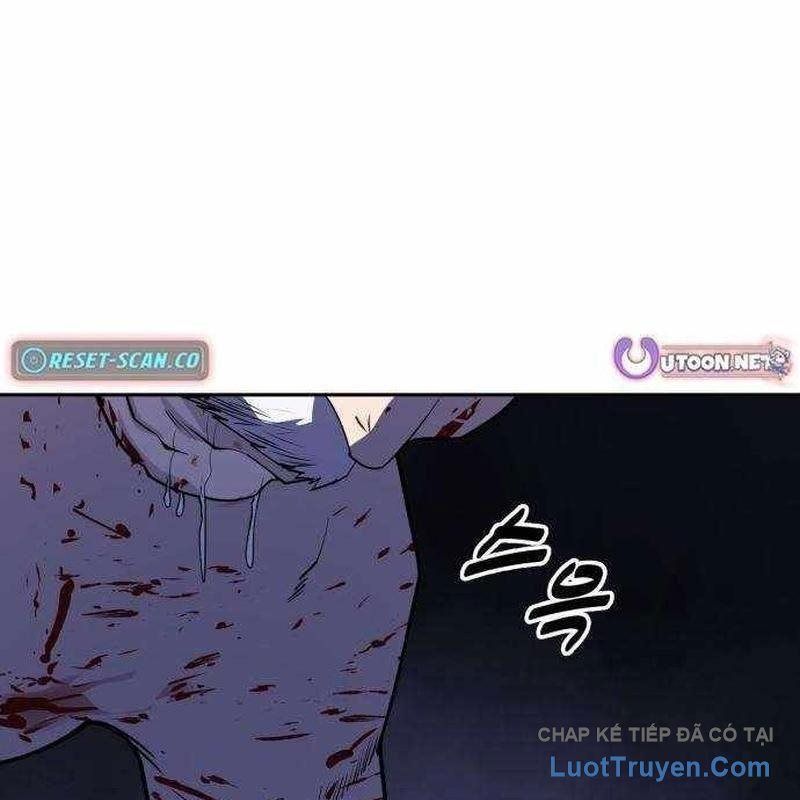 Ngân Hàng Tài Chính Thứ Cấp Apollon Chapter 12 - 224