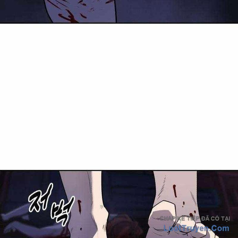 Ngân Hàng Tài Chính Thứ Cấp Apollon Chapter 12 - 225