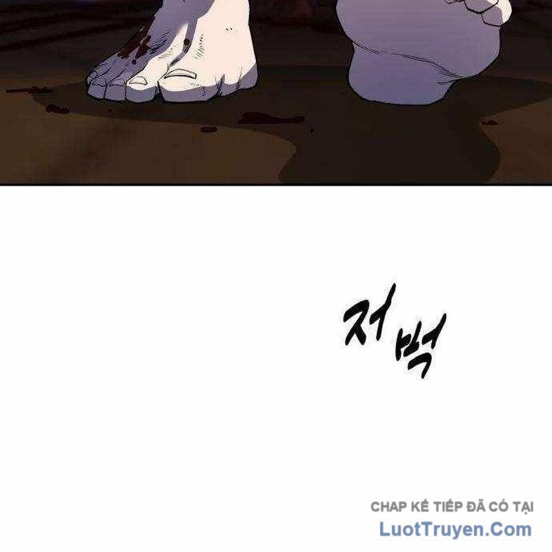 Ngân Hàng Tài Chính Thứ Cấp Apollon Chapter 12 - 226