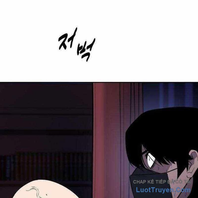 Ngân Hàng Tài Chính Thứ Cấp Apollon Chapter 12 - 227