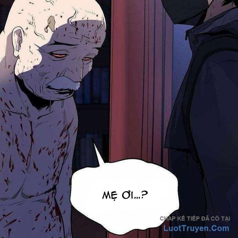 Ngân Hàng Tài Chính Thứ Cấp Apollon Chapter 12 - 228