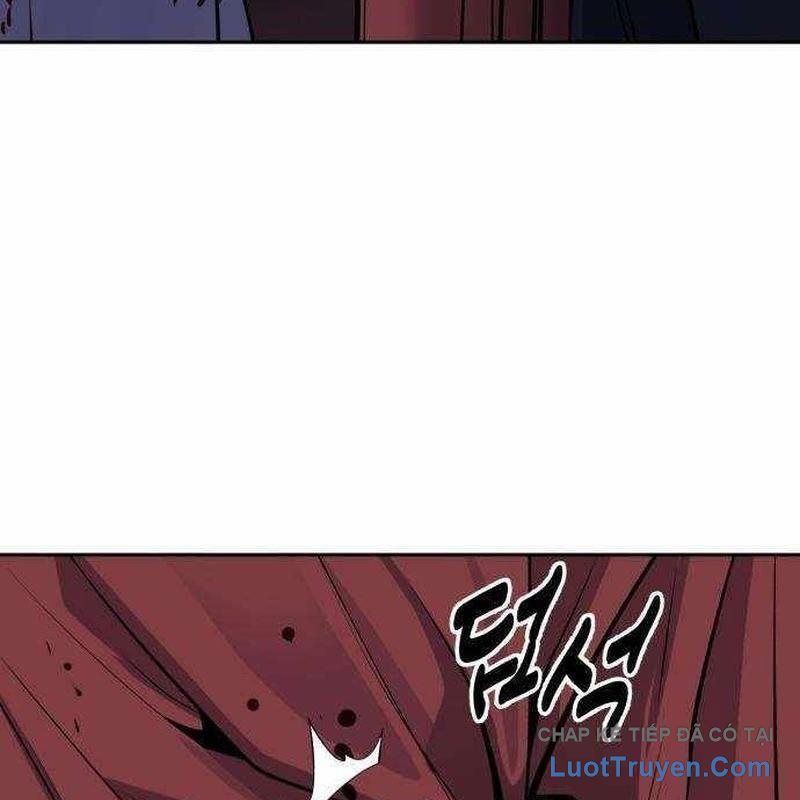 Ngân Hàng Tài Chính Thứ Cấp Apollon Chapter 12 - 229
