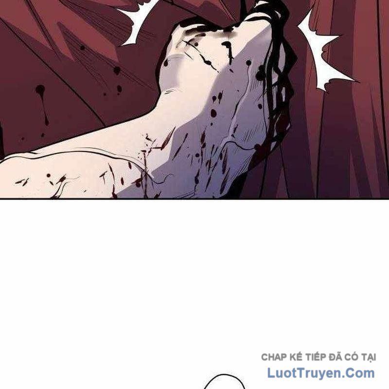 Ngân Hàng Tài Chính Thứ Cấp Apollon Chapter 12 - 230