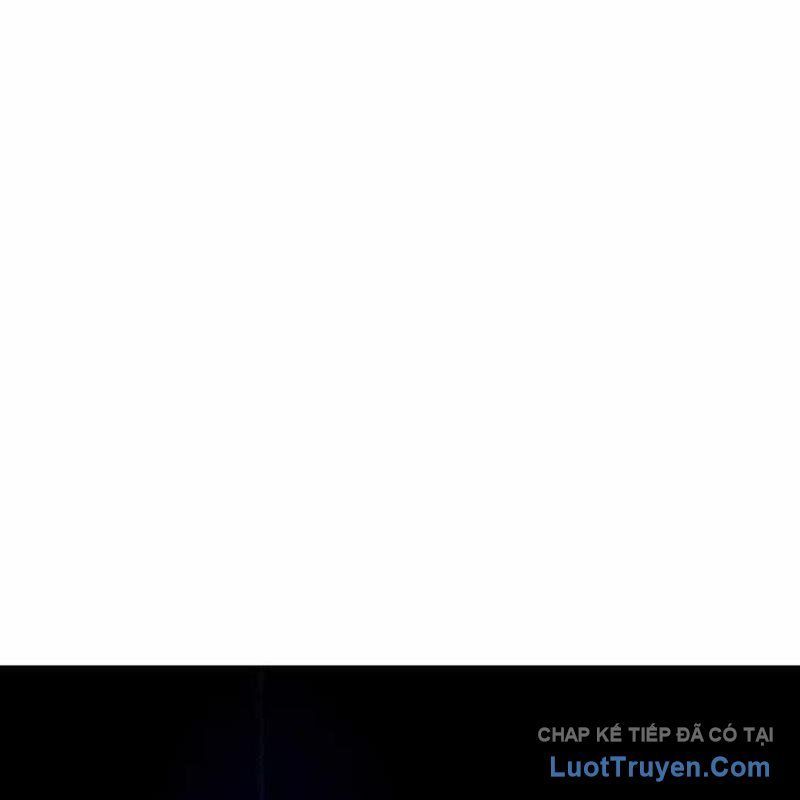 Ngân Hàng Tài Chính Thứ Cấp Apollon Chapter 12 - 24