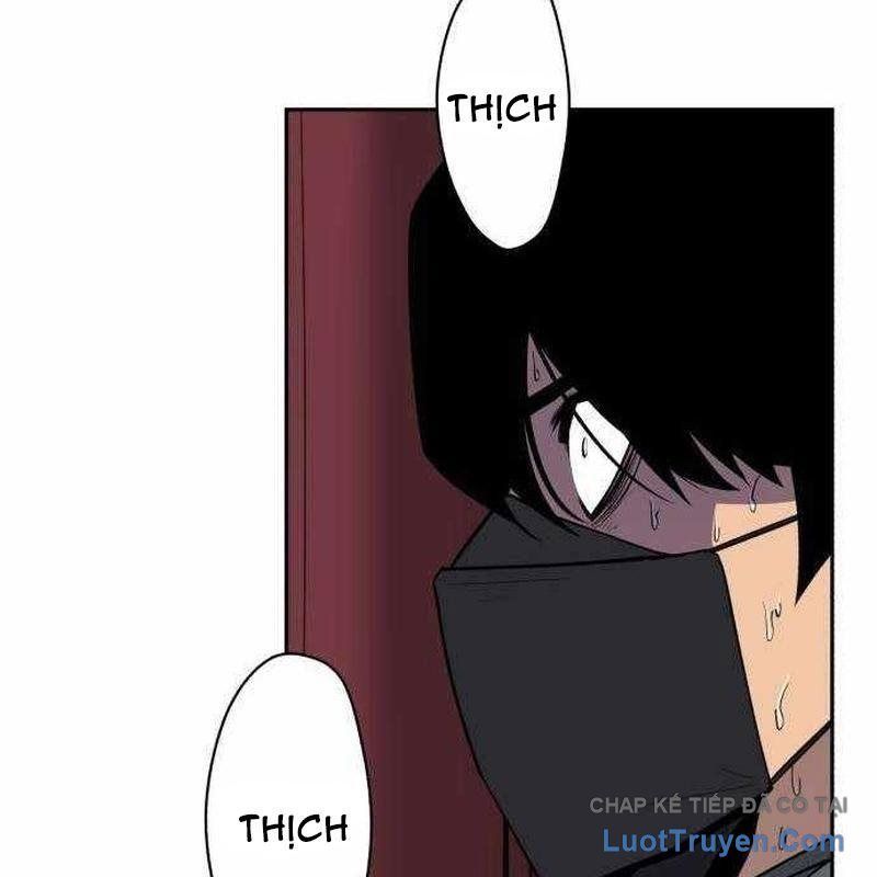 Ngân Hàng Tài Chính Thứ Cấp Apollon Chapter 12 - 231