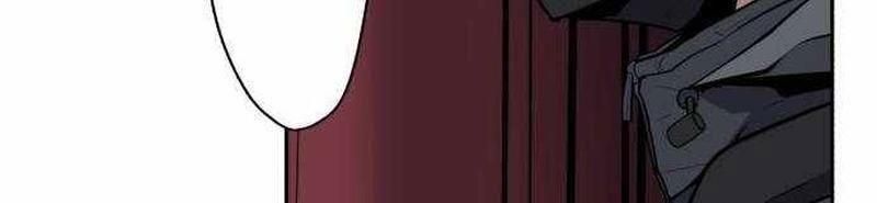 Ngân Hàng Tài Chính Thứ Cấp Apollon Chapter 12 - 232