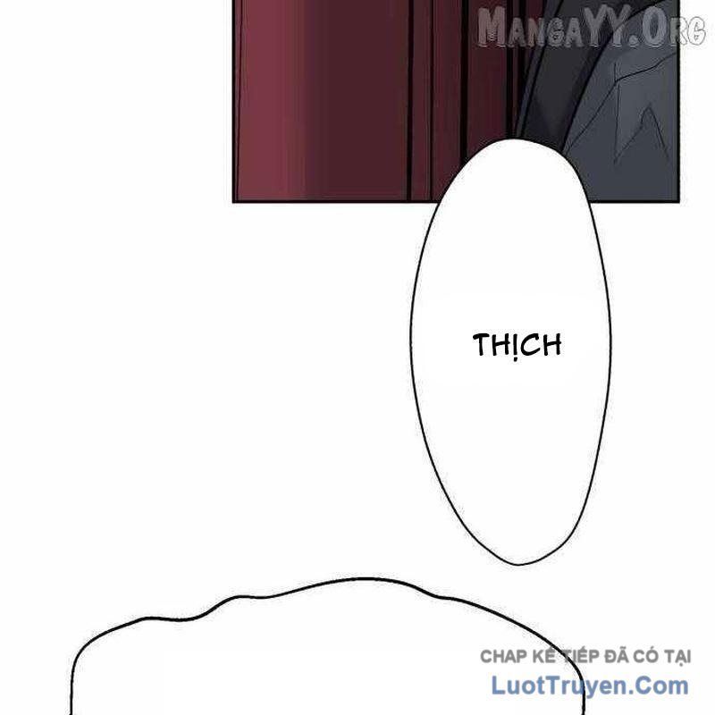 Ngân Hàng Tài Chính Thứ Cấp Apollon Chapter 12 - 233