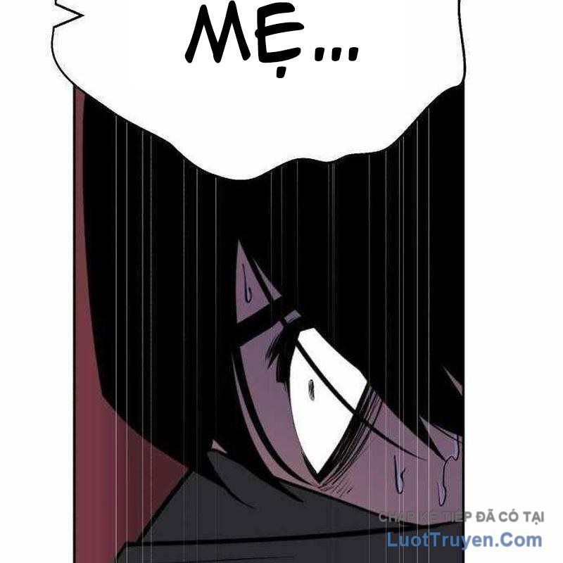 Ngân Hàng Tài Chính Thứ Cấp Apollon Chapter 12 - 234