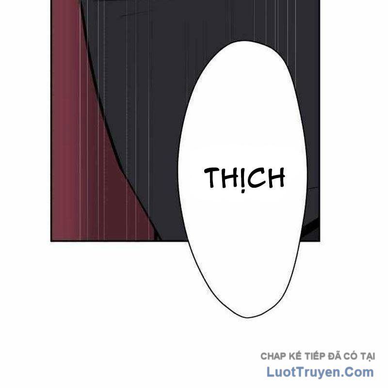 Ngân Hàng Tài Chính Thứ Cấp Apollon Chapter 12 - 235