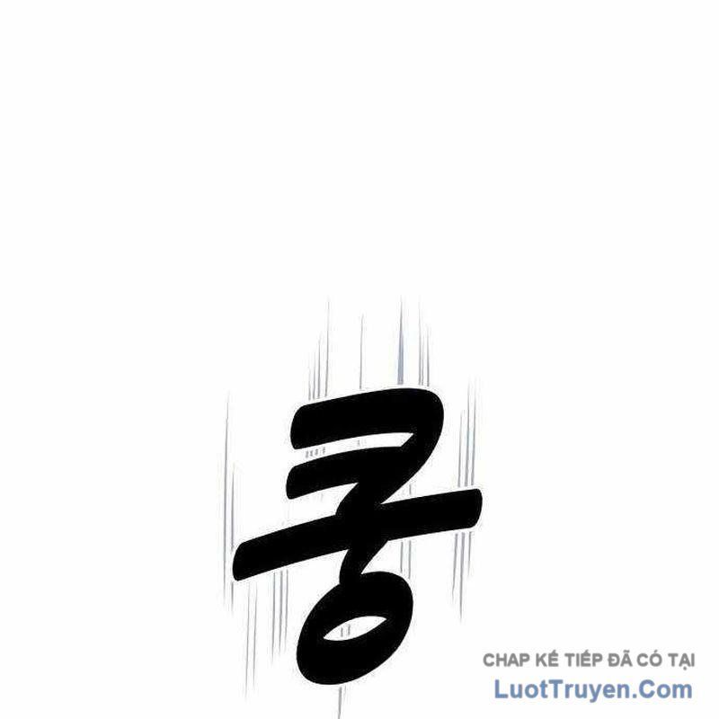 Ngân Hàng Tài Chính Thứ Cấp Apollon Chapter 12 - 236