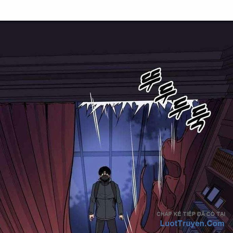 Ngân Hàng Tài Chính Thứ Cấp Apollon Chapter 12 - 238