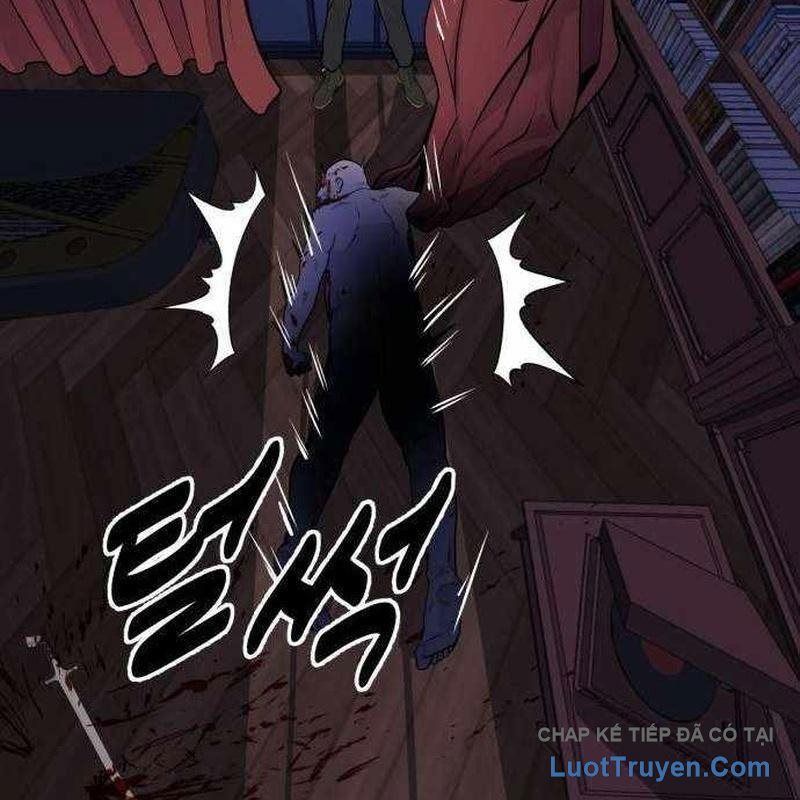 Ngân Hàng Tài Chính Thứ Cấp Apollon Chapter 12 - 239