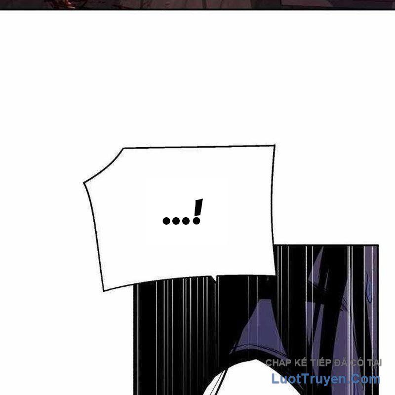 Ngân Hàng Tài Chính Thứ Cấp Apollon Chapter 12 - 240