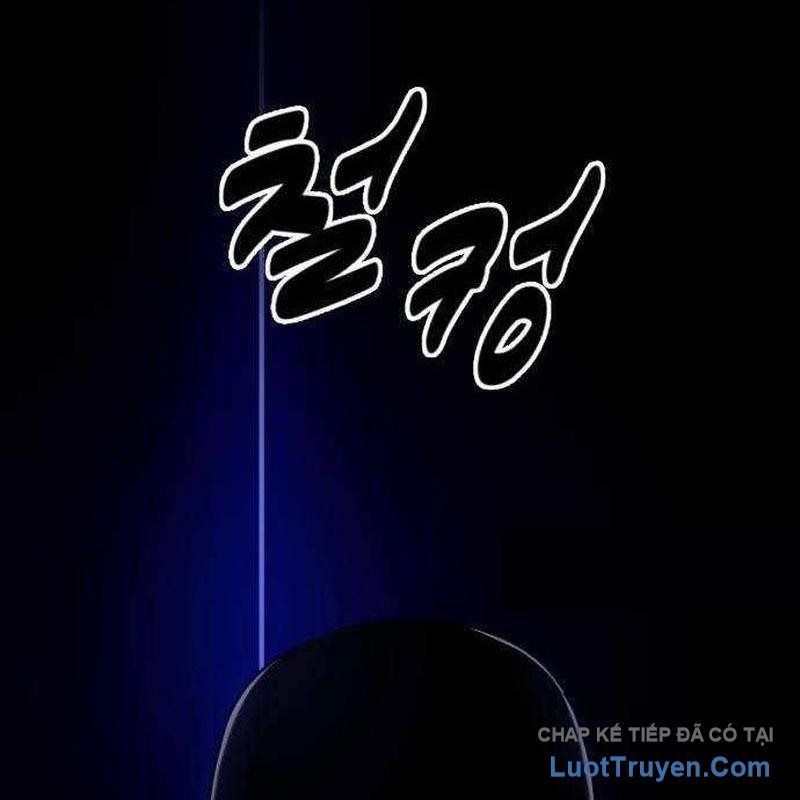 Ngân Hàng Tài Chính Thứ Cấp Apollon Chapter 12 - 25