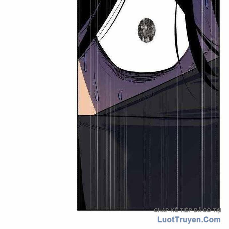 Ngân Hàng Tài Chính Thứ Cấp Apollon Chapter 12 - 241